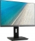 Acer Business B6 B246WLyemipruzx, 24"